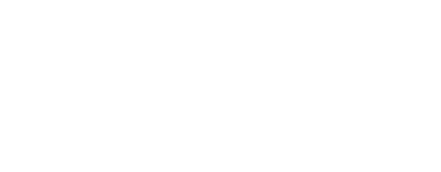 icon - /uploads/s/s/t/f/stfn4xnkwioa/img/full_ksmT6yVw.png